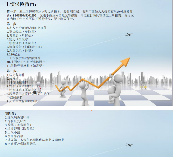 衡陽市謙如人力資源有限公司,衡陽代理電信業(yè)務,國內(nèi)勞務派遣,勞務派遣外包